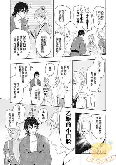 第21頁圖