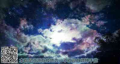 第21頁圖