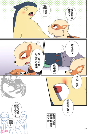 第17頁圖