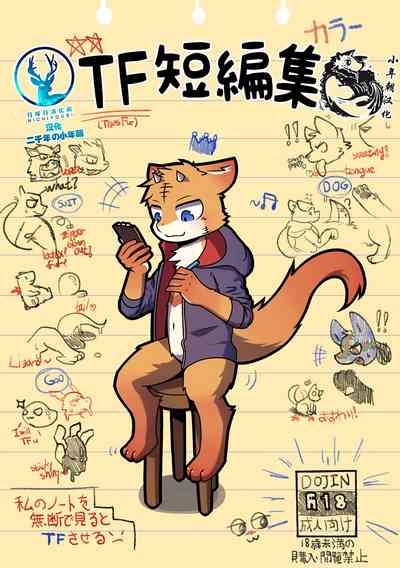第1頁圖