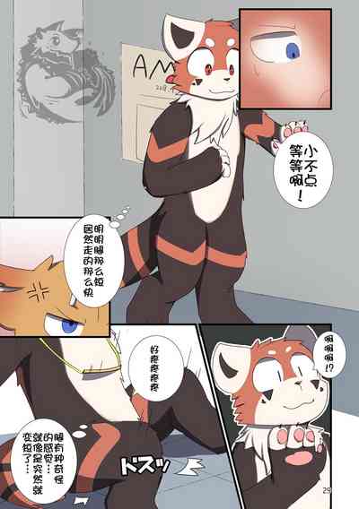 第29頁圖