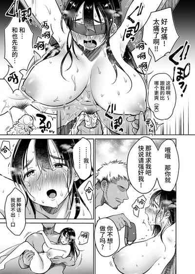 第57頁圖