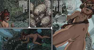 第109頁圖