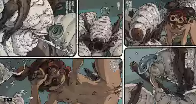 第113頁圖