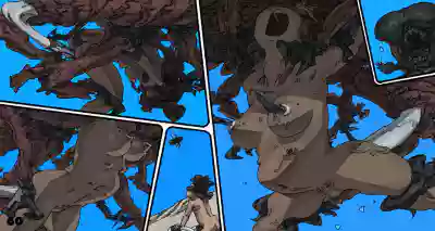第61頁圖