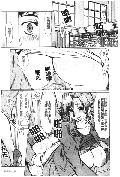 第125頁圖