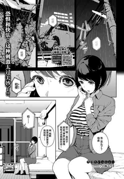 第161页图