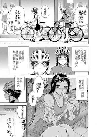 第125页图