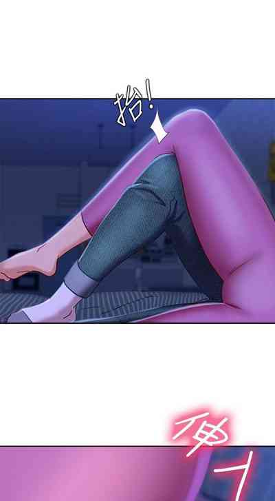 第129頁圖