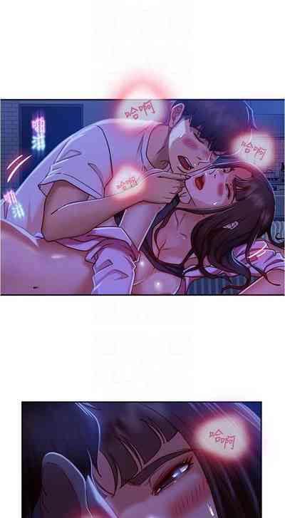 第133頁圖