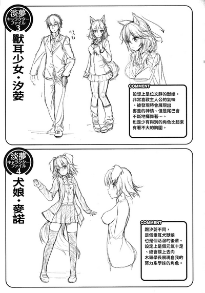 第125頁圖
