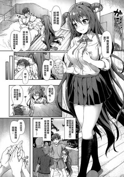 第129頁圖