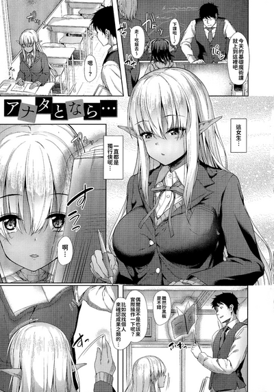 第145頁圖