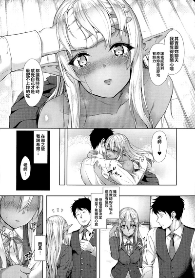 第153頁圖
