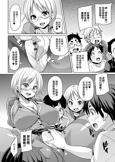第125頁圖