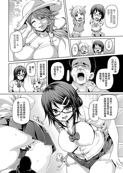 第157頁圖