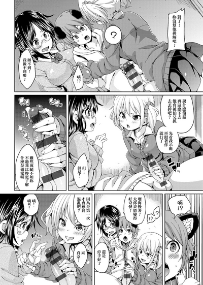 第213頁圖