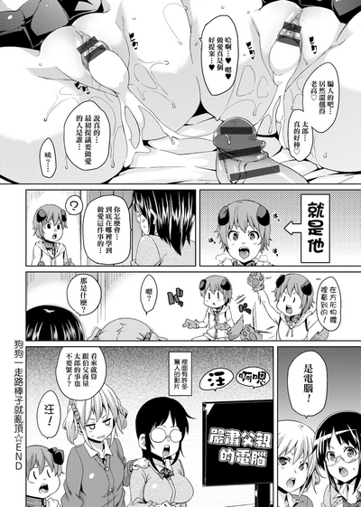 第225頁圖