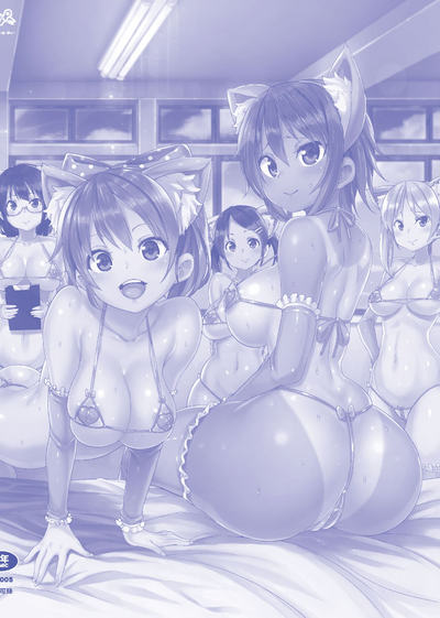 第229頁圖