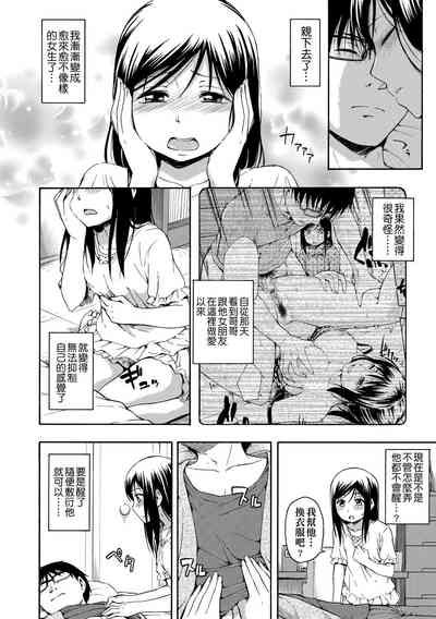 第141頁圖