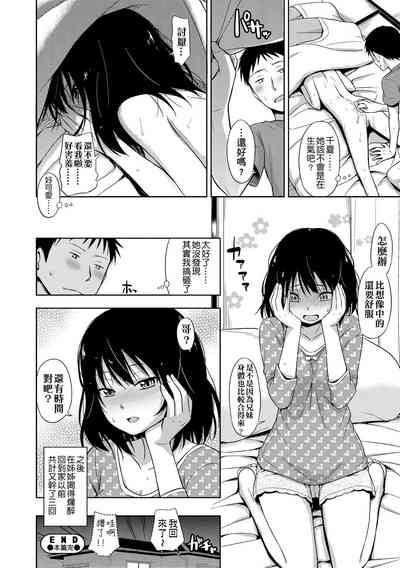 第77頁圖