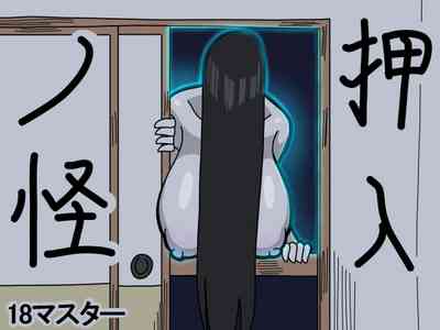 第1頁圖