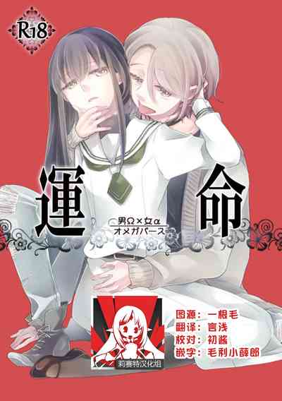 第1页图