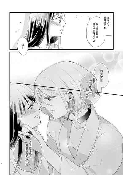 第33页图