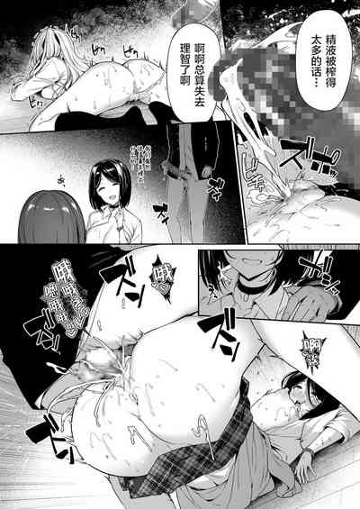 第41頁圖