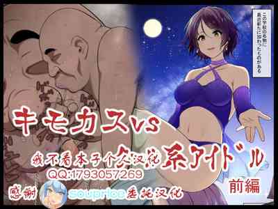 第1頁圖