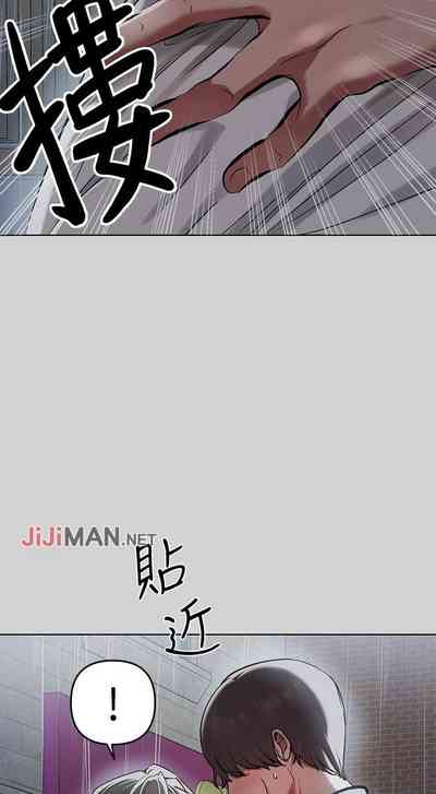第41頁圖