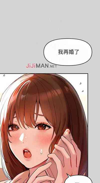 第45頁圖