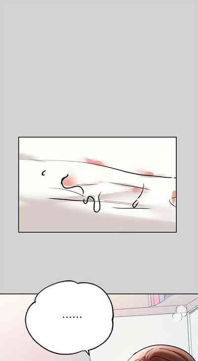 第61頁圖
