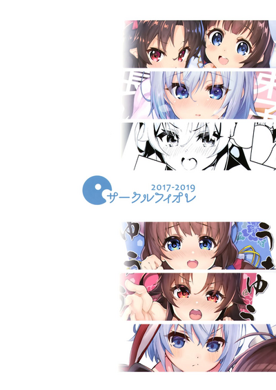 第21頁圖