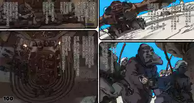 第101頁圖