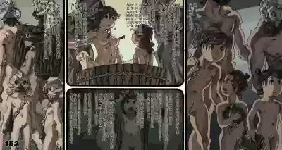 第153頁圖