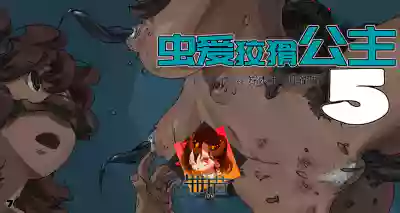 第1頁圖
