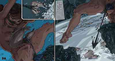 第37頁圖