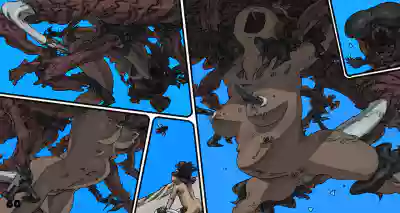 第61頁圖