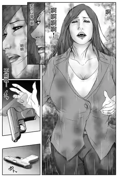 第17頁圖