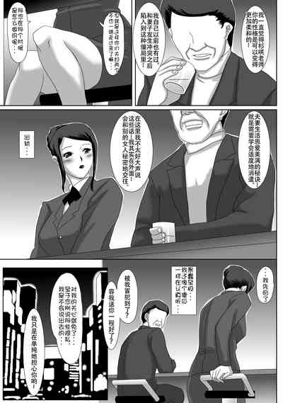 第17页图