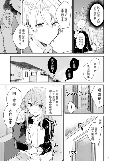 第33页图