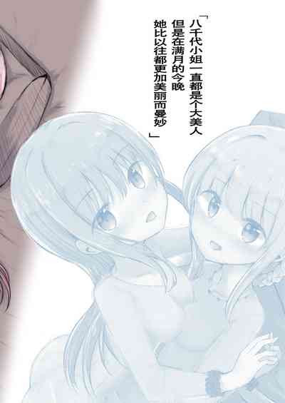 第21頁圖