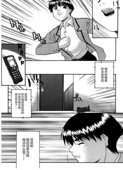 第121頁圖