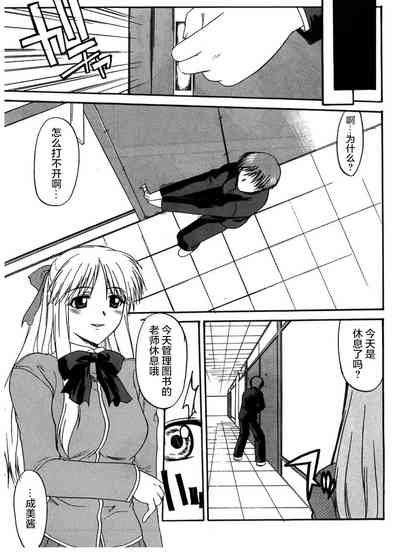 第129頁圖
