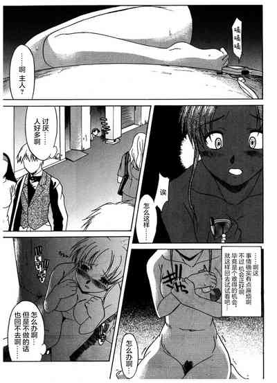 第13頁圖