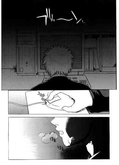 第141頁圖