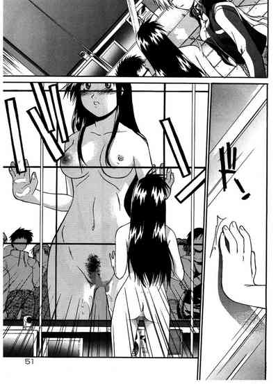 第53頁圖