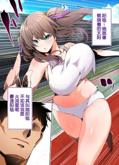 第5頁圖