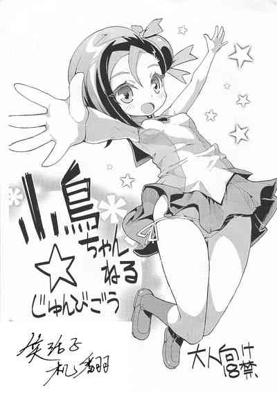 第1页图